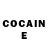 Кетамин ketamine JLSwag
