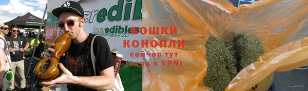 кокс Лабытнанги