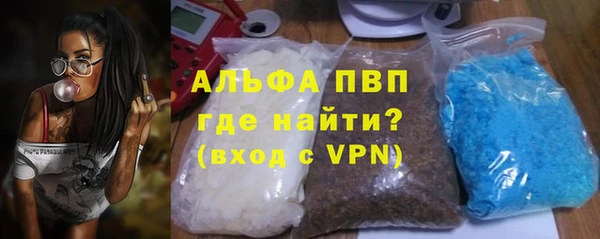 хмурый Ладушкин