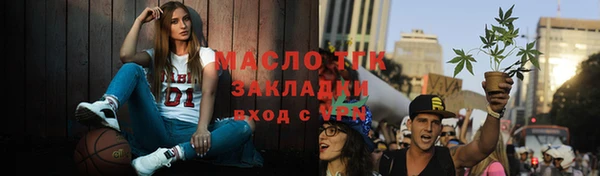 хмурый Ладушкин