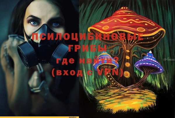 MDMA Premium VHQ Лагань