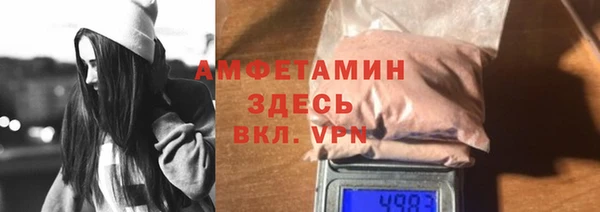хмурый Ладушкин