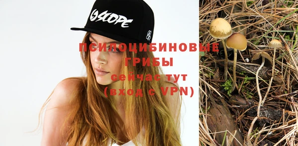 кокс Лабытнанги