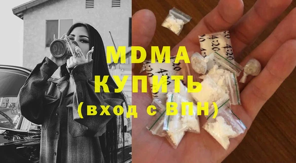 тгк Вуктыл
