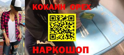 тгк Камышлов